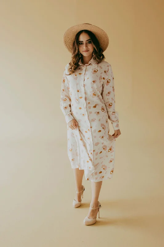 Cozy Comfort Style Sale Pattern Sewciety Frances Shirt Dress Romantic Detailing